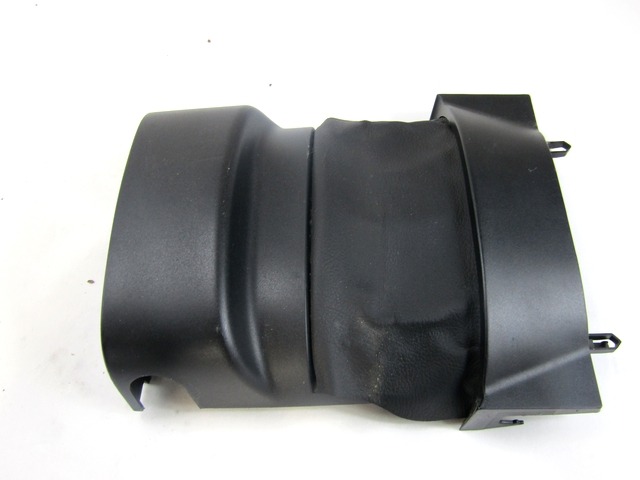 MONTA?NI DELI /  ARMATURNE PLOSCE SPODNJI OEM N. 3M51-3530-ABW ORIGINAL REZERVNI DEL FORD FOCUS CMAX DM2 MK1 (10/2003 - 03/2007) DIESEL LETNIK 2004