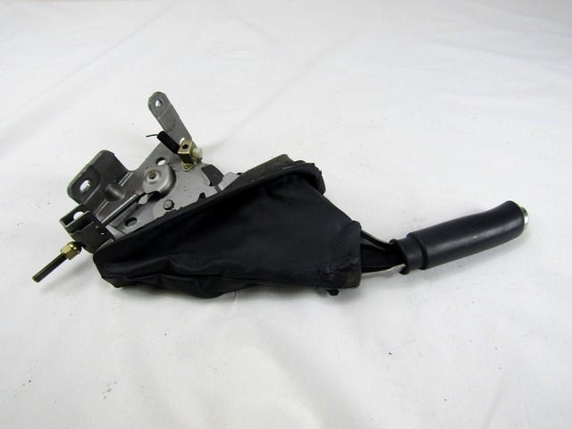 OEM N. 8200702531 ORIGINAL REZERVNI DEL RENAULT LAGUNA BG0/1 KG0/1 MK2 BER/SW (11/2000 - 12/2004) DIESEL LETNIK 2002