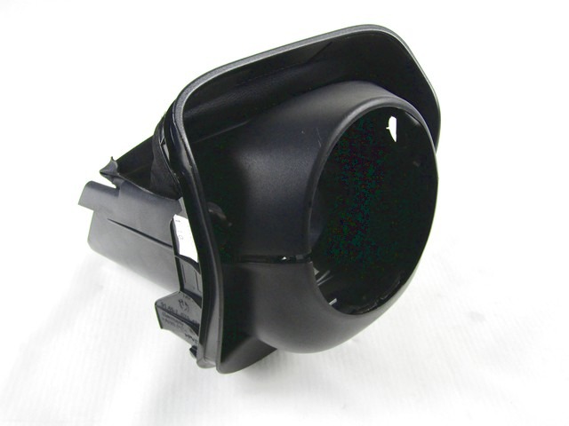 MONTA?NI DELI /  ARMATURNE PLOSCE SPODNJI OEM N. 6131700000000 ORIGINAL REZERVNI DEL BMW SERIE 3 BER/SW/COUPE/CABRIO E90/E91/E92/E93 LCI R (2009 - 2012) DIESEL LETNIK 2009