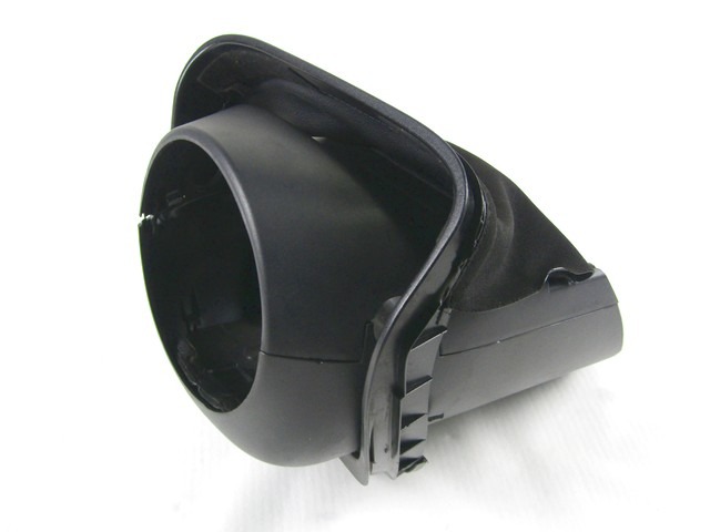 MONTA?NI DELI /  ARMATURNE PLOSCE SPODNJI OEM N. 6131700000000 ORIGINAL REZERVNI DEL BMW SERIE 3 BER/SW/COUPE/CABRIO E90/E91/E92/E93 LCI R (2009 - 2012) DIESEL LETNIK 2009