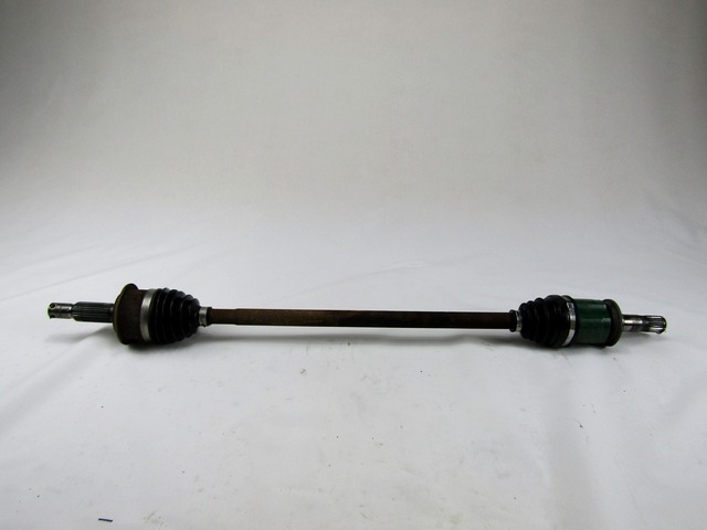 LEVA ZADNJA POGONSKA GRED  OEM N. 3293C9 ORIGINAL REZERVNI DEL CITROEN C-CROSSER (2007 - 2012)DIESEL LETNIK 2010