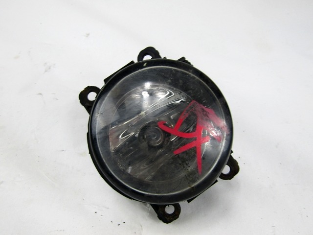 DESNA MEGLENKA OEM N.  ORIGINAL REZERVNI DEL CITROEN C-CROSSER (2007 - 2012)DIESEL LETNIK 2010