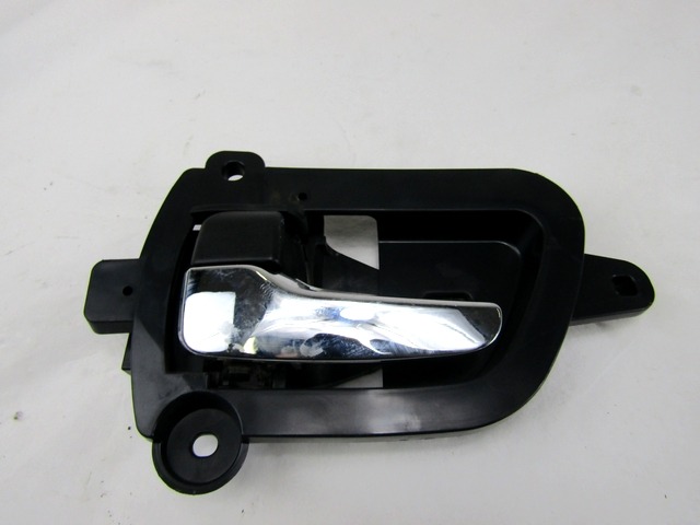 NOTRANJA KLJUKA  OEM N. MN105359 ORIGINAL REZERVNI DEL CITROEN C-CROSSER (2007 - 2012)DIESEL LETNIK 2010