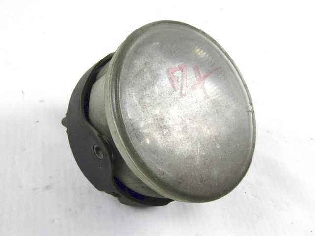 DESNA MEGLENKA OEM N. (D)55156733AB ORIGINAL REZERVNI DEL JEEP GRAND CHEROKEE WJ WG MK2 (1999 - 04/2005) DIESEL LETNIK 2003