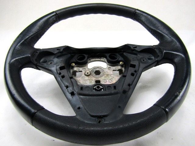 VOLAN OEM N. 8A61-3600-EF38C5 ORIGINAL REZERVNI DEL FORD FIESTA CB1 CNN MK6 (09/2008 - 11/2012) BENZINA LETNIK 2009