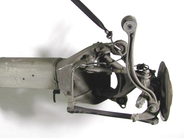 MOST ZADNJE OSI OEM N. 5148Y6 ORIGINAL REZERVNI DEL CITROEN C5 RD TD MK2 /TOURER/CROSS TOURER (2008 - 2017) DIESEL LETNIK 2011
