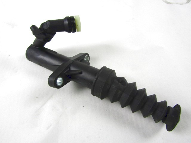 VALJ SKLOPKE OEM N. 9685782680 ORIGINAL REZERVNI DEL CITROEN C5 RD TD MK2 /TOURER/CROSS TOURER (2008 - 2017) DIESEL LETNIK 2011