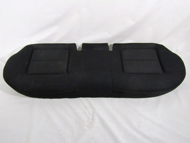 ZADNJE SEDISCE BLAGO OEM N. DIPITMBCLASES212SW5P ORIGINAL REZERVNI DEL MERCEDES CLASSE E W212 S212 BER/SW (09/2011 - 08/2014)DIESEL LETNIK 2011