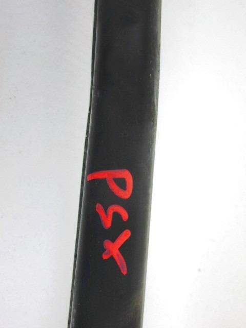ZADNJA LEVA ROKA  OEM N. 33326770813 ORIGINAL REZERVNI DEL BMW SERIE 3 E46 BER/SW/COUPE/CABRIO LCI R (2002 - 2005) DIESEL LETNIK 2004