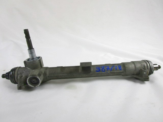 KRMILJENJE OEM N. 517251010 ORIGINAL REZERVNI DEL LANCIA MUSA 350 (2004 - 2007) DIESEL LETNIK 2005