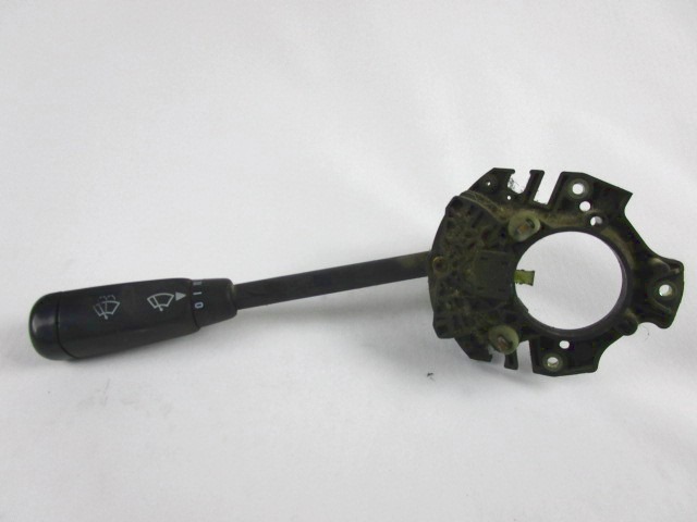 OBVOLANSKO STIKALO OEM N. 2015450824 ORIGINAL REZERVNI DEL MERCEDES CLASSE 190 W201 (1982 - 1993)BENZINA LETNIK 1990
