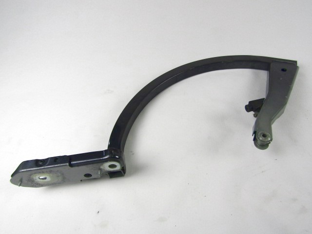 PANTI PRTLJAZNIH VRAT OEM N. 9662339980 ORIGINAL REZERVNI DEL CITROEN C5 RD TD MK2 /TOURER/CROSS TOURER (2008 - 2017) DIESEL LETNIK 2011