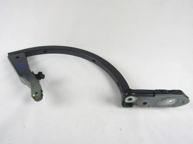 PANTI PRTLJAZNIH VRAT OEM N. 9662340080 ORIGINAL REZERVNI DEL CITROEN C5 RD TD MK2 /TOURER/CROSS TOURER (2008 - 2017) DIESEL LETNIK 2011