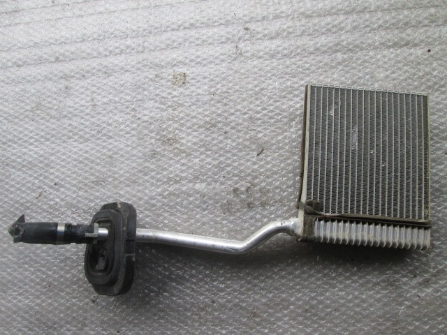 GRELEC RADIATORJA OEM N. 1754199 ORIGINAL REZERVNI DEL FORD FOCUS CMAX DM2 MK1 (10/2003 - 03/2007) DIESEL LETNIK 2007