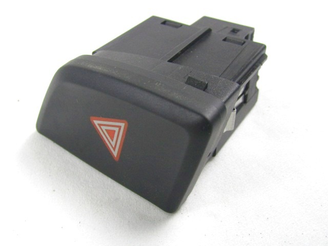STIKALO VARNOSTNIH ZMIGAVCEV  OEM N. 8R1941509 ORIGINAL REZERVNI DEL AUDI Q5 8R B8 (10/2008 - 06/2012) DIESEL LETNIK 2011