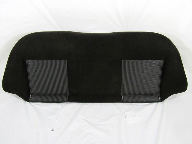 ZADNJE SEDISCE BLAGO OEM N. DIPITFTCROMA194MK2RSW5P ORIGINAL REZERVNI DEL FIAT CROMA 194 MK2 R (11-2007 - 2010) DIESEL LETNIK 2008