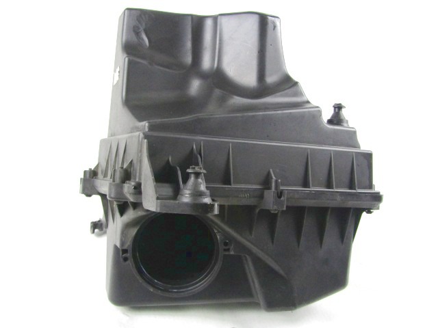 FILTAR ZRAKA OEM N. 3M51-9600 ORIGINAL REZERVNI DEL VOLVO V50 545 (2004 - 05/2007) DIESEL LETNIK 2005