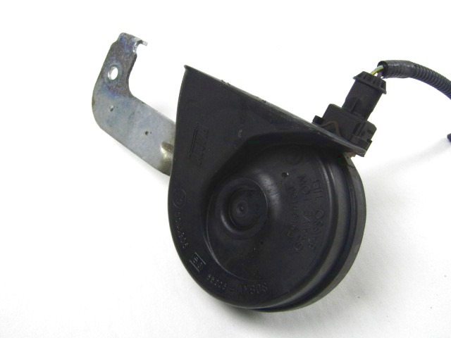 HUPA  OEM N.  ORIGINAL REZERVNI DEL VOLVO V50 545 (2004 - 05/2007) DIESEL LETNIK 2005