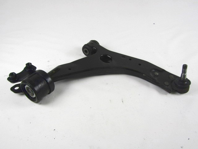 SPREDNJA DESNA ROKA  OEM N. 31277465 ORIGINAL REZERVNI DEL VOLVO V50 545 (2004 - 05/2007) DIESEL LETNIK 2005
