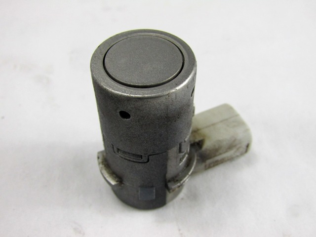 PARKIRNI SENZORJI OEM N. 735388363 ORIGINAL REZERVNI DEL FIAT CROMA 194 MK2 R (11-2007 - 2010) DIESEL LETNIK 2008