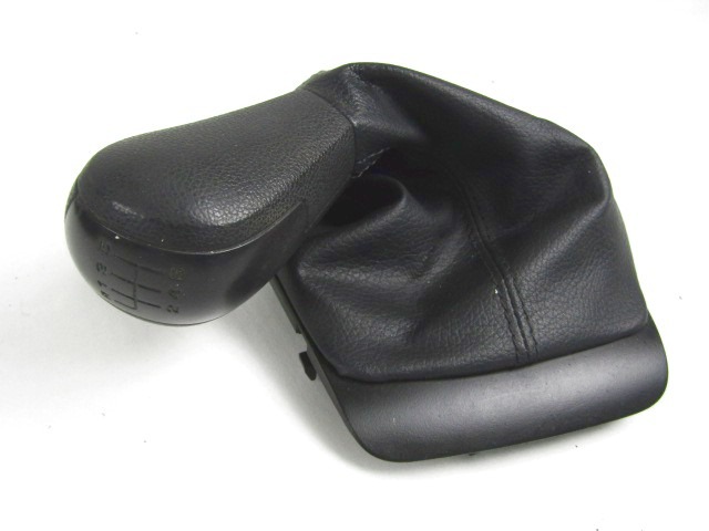 OEM N. 1Z1711113BM ORIGINAL REZERVNI DEL SKODA YETI 5L (7/2009 - 10/2013)BENZINA LETNIK 2011
