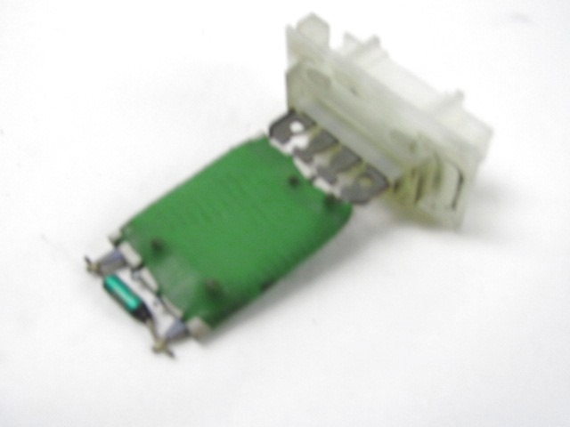 REGULATOR PREZRACEVANJA OEM N. 1K0959263A ORIGINAL REZERVNI DEL SKODA YETI 5L (7/2009 - 10/2013)BENZINA LETNIK 2011