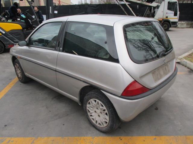 LANCIA YPSILON 1.1 B 40KW 5M 3P (1999) RICAMBIO USATO 