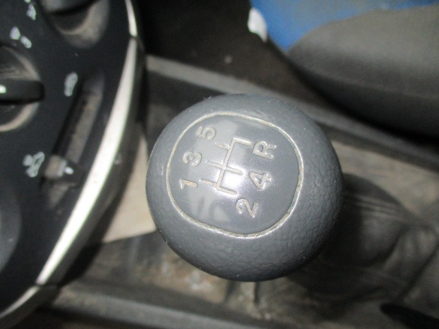 LANCIA YPSILON 1.1 B 40KW 5M 3P (1999) RICAMBIO USATO 
