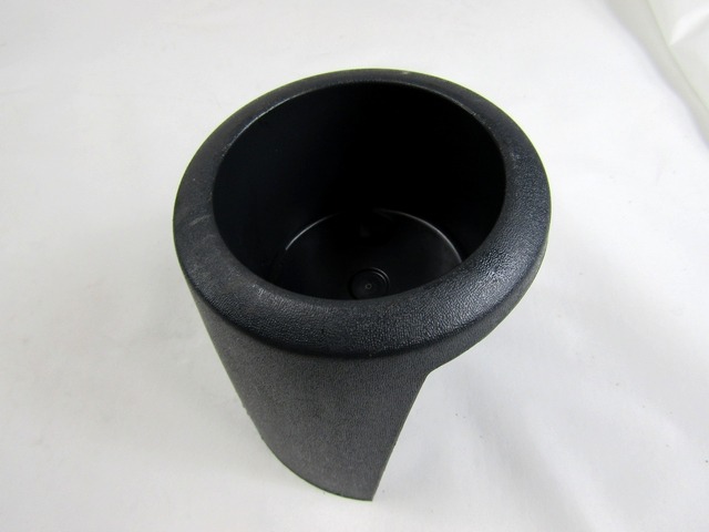 PEPELNIK / DRZALA ZA PIJACO OEM N. MN108449 ORIGINAL REZERVNI DEL MITSUBISHI COLT Z30 Z3_A Z2_A MK6 (2004 - 2009) BENZINA LETNIK 2007