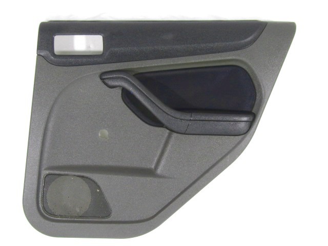 VRATNI PANEL OEM N. PNPDTFDFOCUSDAMK2SW5P ORIGINAL REZERVNI DEL FORD FOCUS DA HCP DP MK2 BER/SW (2005 - 2008) DIESEL LETNIK 2005