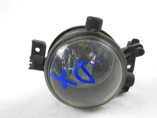 DESNA MEGLENKA OEM N. 3M51-15K201-AA ORIGINAL REZERVNI DEL FORD FOCUS DA HCP DP MK2 BER/SW (2005 - 2008) DIESEL LETNIK 2005