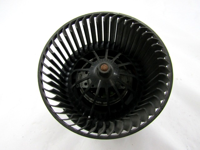 VENTILATOR  KABINE  OEM N. 6G9T-18456-AA ORIGINAL REZERVNI DEL FORD MONDEO BA7 MK3 BER/SW (2007 - 8/2010) BENZINA/GPL LETNIK 2009