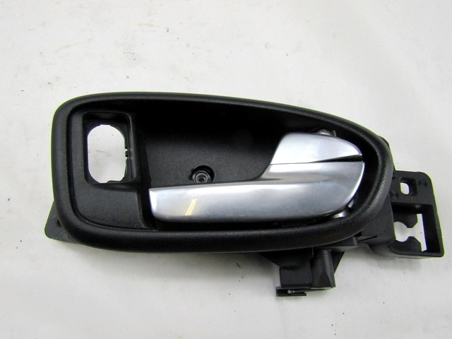 NOTRANJA KLJUKA  OEM N. 7S71-A22600-AB ORIGINAL REZERVNI DEL FORD MONDEO BA7 MK3 BER/SW (2007 - 8/2010) BENZINA/GPL LETNIK 2009