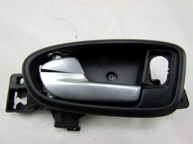 NOTRANJA KLJUKA  OEM N. 7S71-A22601-AB ORIGINAL REZERVNI DEL FORD MONDEO BA7 MK3 BER/SW (2007 - 8/2010) BENZINA/GPL LETNIK 2009