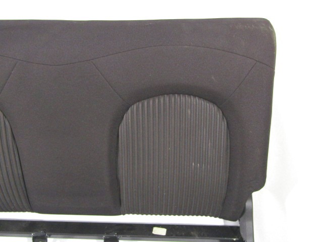 ZADNJI NASLON BLAGO OEM N. SCPITLCYPSILON843RBR3P ORIGINAL REZERVNI DEL LANCIA Y YPSILON 843 R (2006 - 2011) BENZINA/GPL LETNIK 2009