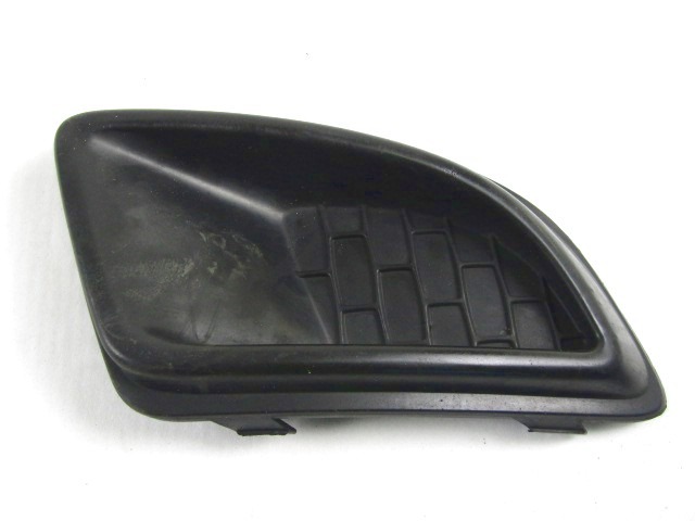 MASKA ODBIJACA OEM N. 735431087 ORIGINAL REZERVNI DEL LANCIA Y YPSILON 843 R (2006 - 2011) BENZINA/GPL LETNIK 2009