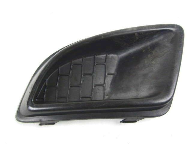 MASKA ODBIJACA OEM N. 735431086 ORIGINAL REZERVNI DEL LANCIA Y YPSILON 843 R (2006 - 2011) BENZINA/GPL LETNIK 2009