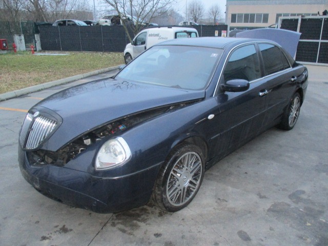 LANCIA THESIS 3.2 B 169KW AUT 5P (2003) RICAMBI IN MAGAZZINO