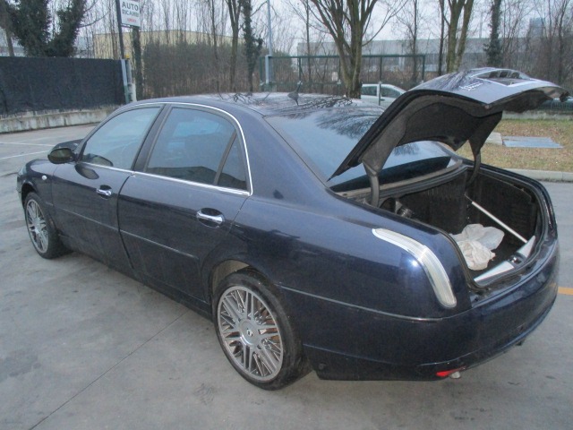 LANCIA THESIS 3.2 B 169KW AUT 5P (2003) RICAMBIO USATO 