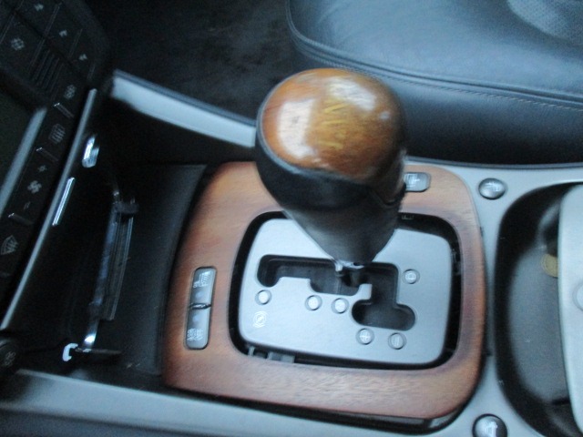 LANCIA THESIS 3.2 B 169KW AUT 5P (2003) RICAMBIO USATO 