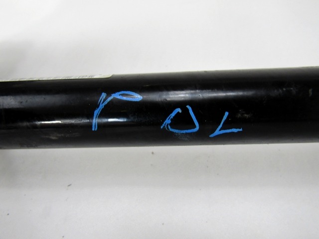 DESNA ZADNJA POGONSKA GRED  OEM N. 5Q0501204C ORIGINAL REZERVNI DEL SEAT ATECA KH7 (DAL 2016)BENZINA LETNIK 2018
