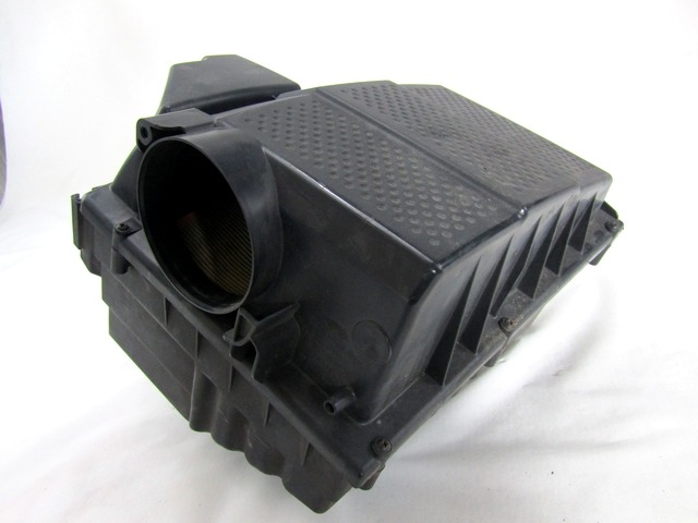 FILTAR ZRAKA OEM N. PHB000498 ORIGINAL REZERVNI DEL LAND ROVER RANGE ROVER SPORT L320 MK1 (2005 - 2010) DIESEL LETNIK 2005