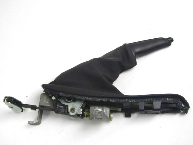 OEM N. 34406770130 ORIGINAL REZERVNI DEL BMW SERIE 1 BER/COUPE/CABRIO E81/E82/E87/E88 (2003 - 2007) BENZINA LETNIK 2006