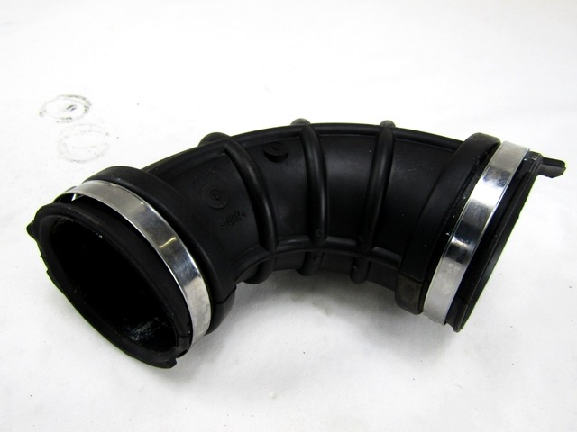 CEV / CEV ZRAKA OEM N. 13265785 ORIGINAL REZERVNI DEL OPEL ASTRA J P10 5P/3P/SW (2010 - 2015) BENZINA LETNIK 2014