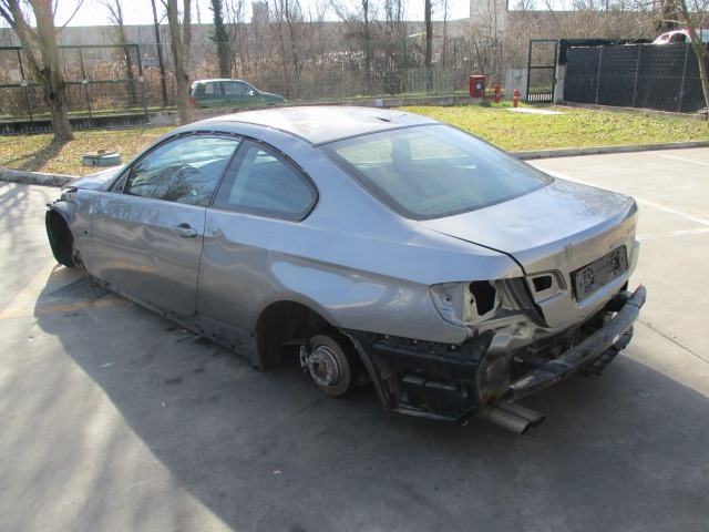 BMW SERIE 3 325 I E92 2.5 B 160KW 6M 3P (2006) RICAMBIO USATO 
