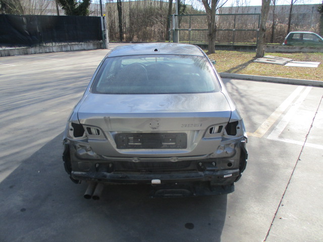 BMW SERIE 3 325 I E92 2.5 B 160KW 6M 3P (2006) RICAMBIO USATO 