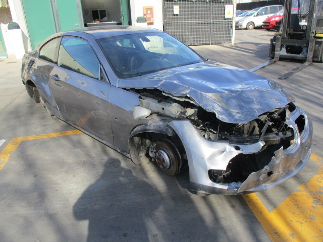 BMW SERIE 3 325 I E92 2.5 B 160KW 6M 3P (2006) RICAMBIO USATO 