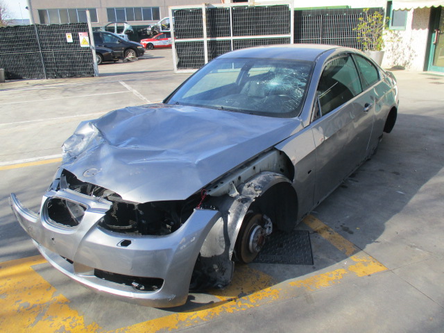 BMW SERIE 3 325 I E92 2.5 B 160KW 6M 3P (2006) RICAMBIO USATO 