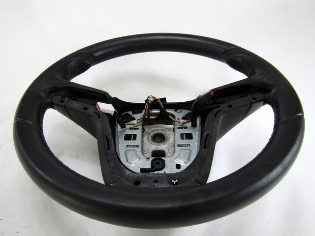 VOLAN OEM N. 13351029 ORIGINAL REZERVNI DEL OPEL ASTRA J P10 5P/3P/SW (2010 - 2015) BENZINA LETNIK 2014