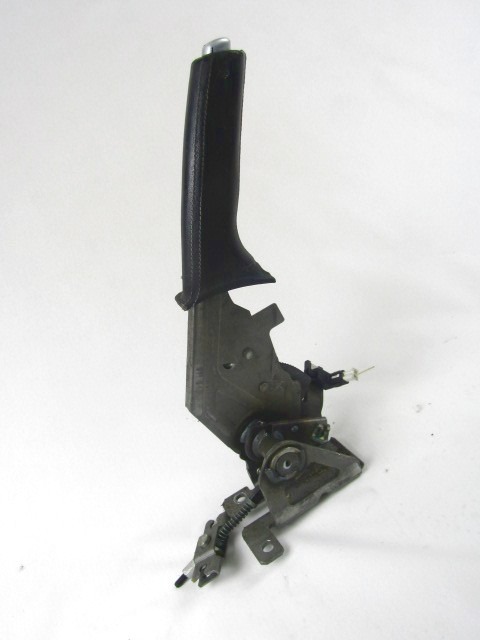 OEM N. 735474036 ORIGINAL REZERVNI DEL LANCIA DELTA 844 MK3 (2008 - 2014) DIESEL LETNIK 2009